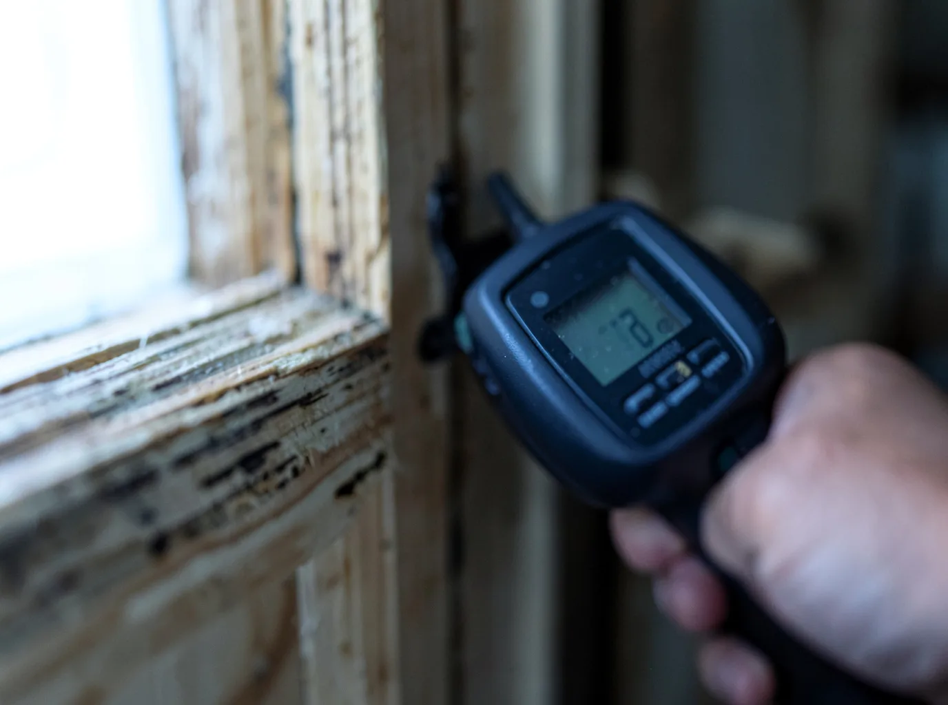 Water Damage Restoration Denmark, ME FAQs